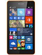 Microsoft Lumia 535 Wholesale