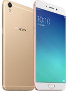 Oppo R9 Wholesale Suppliers