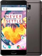 OnePlus 3T Wholesale