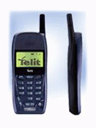 Telit GM 810 Wholesale Suppliers