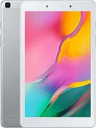 Samsung Galaxy Tab A 8.0 (2019) Wholesale
