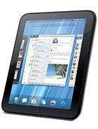 HP TouchPad 4G Wholesale Suppliers