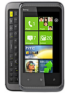 HTC 7 Pro Wholesale