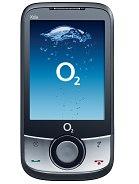 O2 XDA Guide Wholesale Suppliers