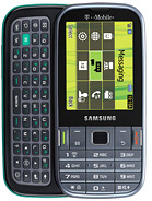 Samsung Gravity TXT T379 Wholesale Suppliers