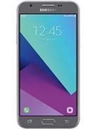 Samsung Galaxy J3 (2017) Wholesale