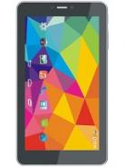 Maxwest Nitro Phablet 71 Wholesale Suppliers