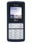 LG CG180 Wholesale Suppliers