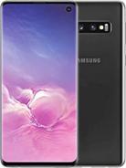 Samsung Galaxy S10 Wholesale