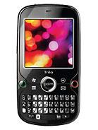 Palm Treo Pro Wholesale Suppliers