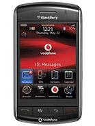 BlackBerry Storm 9500 Wholesale