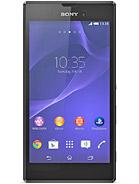 Sony Xperia T3 Wholesale Suppliers