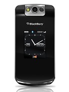 BlackBerry Pearl Flip 8220 Wholesale
