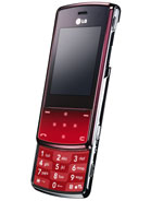 LG KF510 Wholesale Suppliers