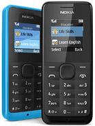 Nokia 105 Wholesale