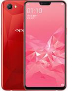 Oppo A3 Wholesale Suppliers