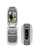 Samsung SGH-T329 Wholesale Suppliers