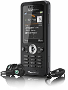 Sony Ericsson W302 Wholesale Suppliers