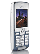 Sony Ericsson K310 Wholesale Suppliers
