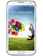 Samsung Galaxy Note 3 Neo Wholesale Suppliers