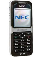 NEC E132 Wholesale Suppliers