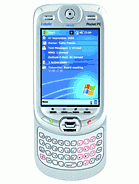 i-mate PDA2k Wholesale Suppliers