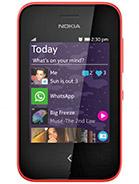 Nokia Asha 230 Wholesale Suppliers
