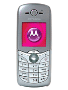 Motorola C650 Wholesale