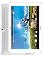 Acer Iconia Tab A3-A20 Wholesale Suppliers