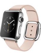 Apple Watch series 2 38mm Wholesale Suppliers