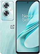 OnePlus Nord N30 SE Wholesale Suppliers