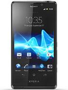 Sony Xperia T Wholesale Suppliers