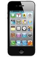 Apple iPhone 4S Wholesale Suppliers
