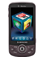Samsung T939 Behold 2 Wholesale