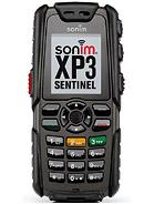 Sonim XP3 Sentinel Wholesale Suppliers