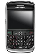 BlackBerry Curve 8900 Wholesale Suppliers