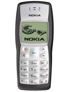 Nokia 1108 Wholesale Suppliers