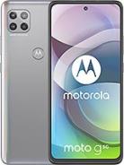 Motorola Moto G 5G Wholesale