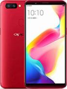 Oppo R11s Wholesale Suppliers
