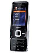 Nokia N81 Wholesale Suppliers