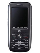VK Mobile VK180 Wholesale