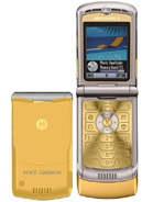 Motorola V3i Gold Wholesale Suppliers