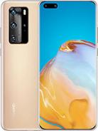 Huawei P40 Pro Wholesale Suppliers