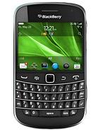 BlackBerry Bold Touch 9900 Wholesale
