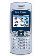 Sony Ericsson T230 Wholesale Suppliers