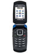 Samsung A167 Wholesale
