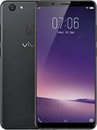 Vivo V7+ Wholesale Suppliers