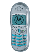 Motorola C300 Wholesale Suppliers