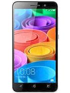 Huawei Honor 6x Wholesale Suppliers