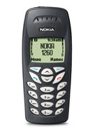 Nokia 1260 Wholesale Suppliers